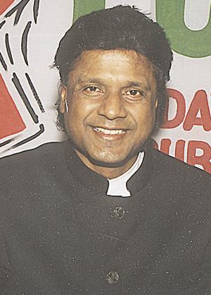 Ravi Dev.jpg